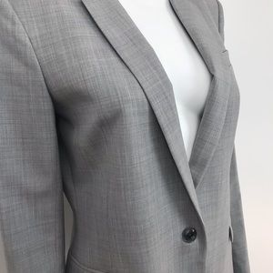 Image thumbnail 4